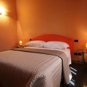 Bed & Breakfast Cascina Quaderna, Castenedolo