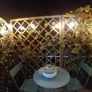 Bed & Breakfast Le Stanze Di Mina, Cassina de' Pecchi