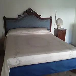 Casa Lilian Affittacamere Lecce